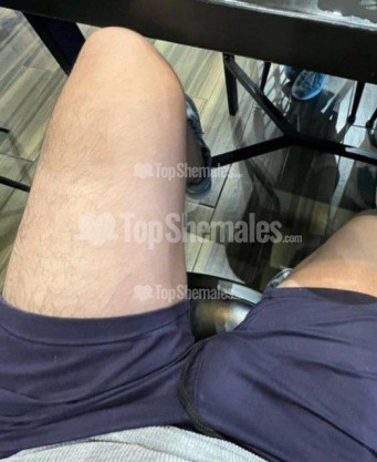 Photo escort girl Kerwin roces: the best escort service