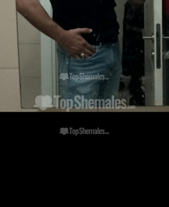 Photo escort girl cenk_mskln: the best escort service