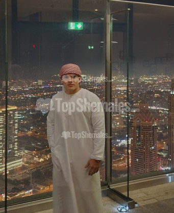 Photo escort girl Maximo: the best escort service