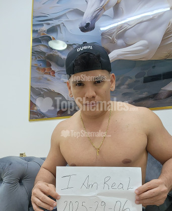 Photo escort girl Maximo: the best escort service