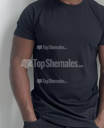 Photo escort girl Will : the best escort service