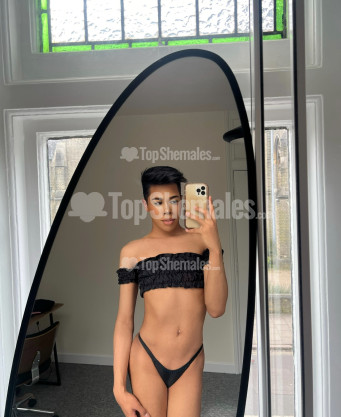 Photo escort girl Matheus : the best escort service