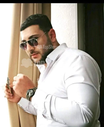 Photo escort girl Sultan : the best escort service