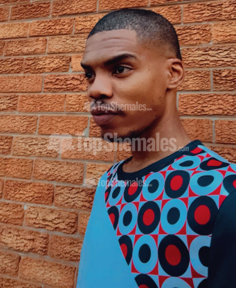 Photo escort girl Vinny: the best escort service