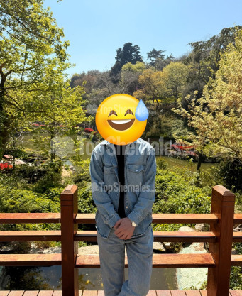 Photo escort girl Suprize : the best escort service