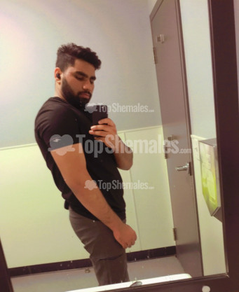 Photo escort girl Aarav: the best escort service