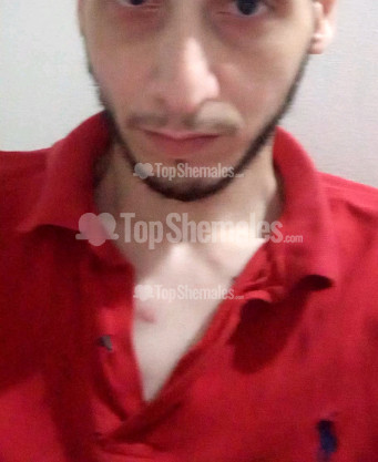 Photo escort girl Ahmed swedan : the best escort service