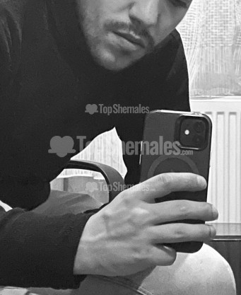 Photo escort girl Tolgaa: the best escort service