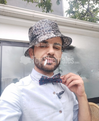 Photo escort girl Unlimited Man: the best escort service