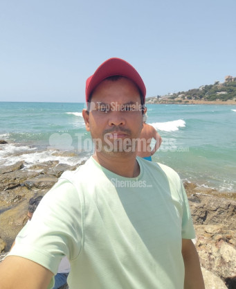 Photo escort girl Aman Singh: the best escort service