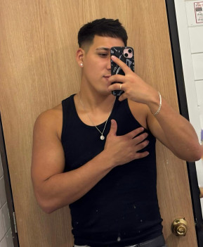 LatinBoyXL