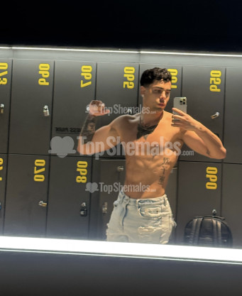 Photo escort girl Valentin: the best escort service