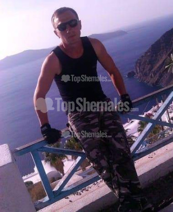 Photo escort girl Tom: the best escort service