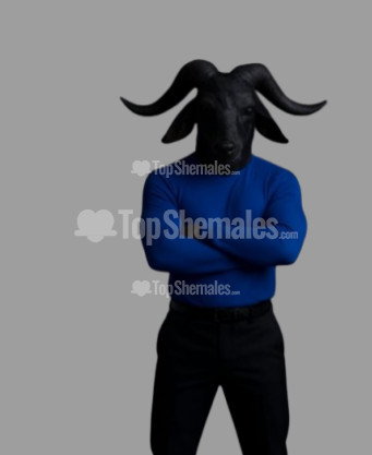 Photo escort girl CUCKOLDINGBULL: the best escort service