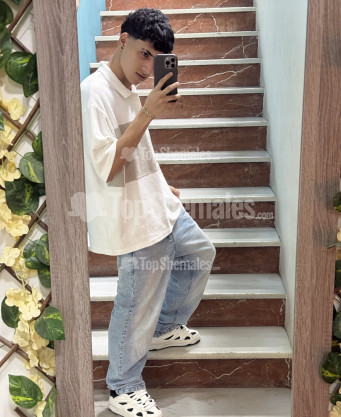 Photo escort girl Thomasxl: the best escort service