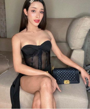 LatinLadyboy 
