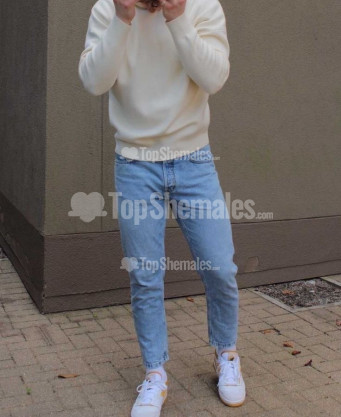 Photo escort girl Viktor: the best escort service