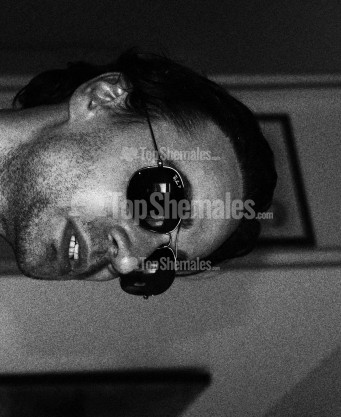 Photo escort girl Cularo: the best escort service