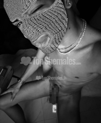 Photo escort girl DimSKG: the best escort service