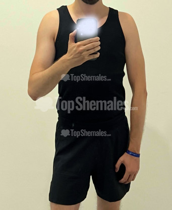 Photo escort girl Twink: the best escort service