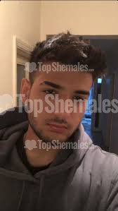 Photo escort girl Mert: the best escort service