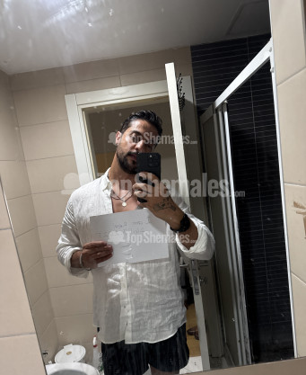 Photo escort girl Andrew: the best escort service