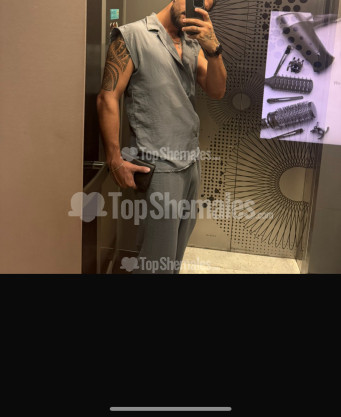 Photo escort girl Andrew: the best escort service