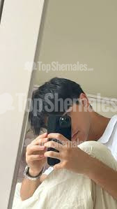 Photo escort girl Kaya: the best escort service