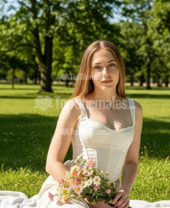 Photo escort girl Lera: the best escort service