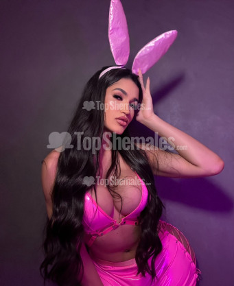 Photo escort girl BRENNA: the best escort service