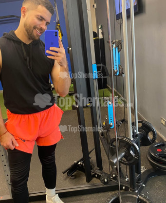 Photo escort girl Leon : the best escort service