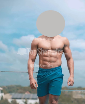 Photo escort girl Kelvin: the best escort service