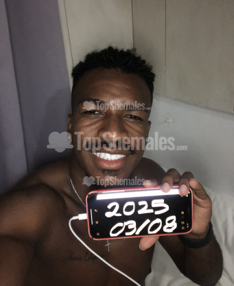 Photo escort girl Rey sexo : the best escort service