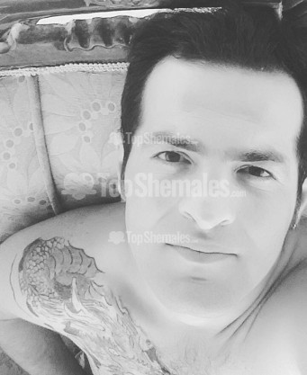 Photo escort girl Arslan: the best escort service