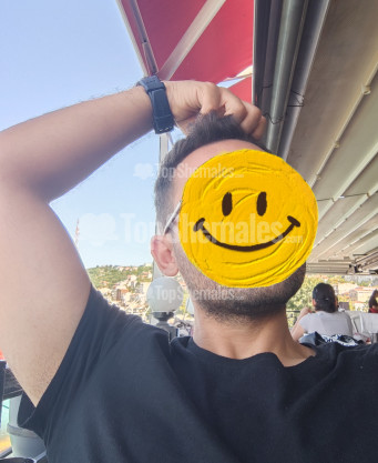 Photo escort girl berk: the best escort service