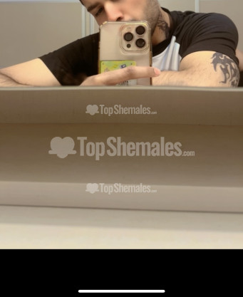 Photo escort girl Dredd69: the best escort service