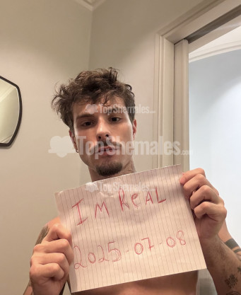 Photo escort girl Pietrolatin : the best escort service