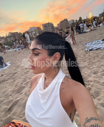 Photo escort girl Valentina sexi: the best escort service