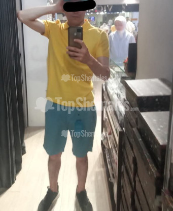 Photo escort girl Sultan : the best escort service