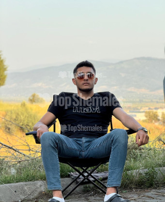 Photo escort girl Ali: the best escort service