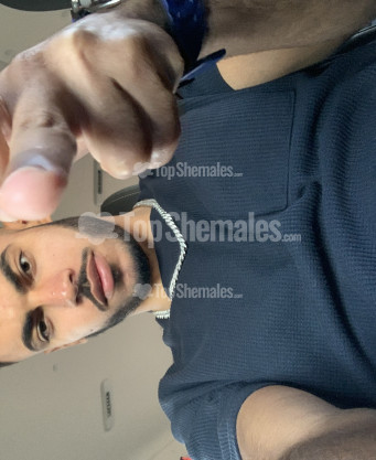 Photo escort girl Dran: the best escort service