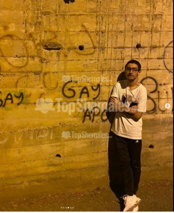 Photo escort girl kartal sinan: the best escort service