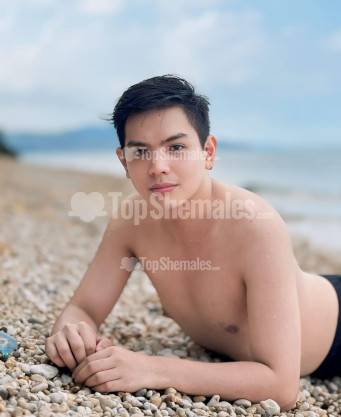 Photo escort girl Baby_JP: the best escort service