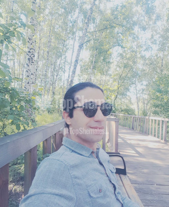 Photo escort girl Alpeer34: the best escort service