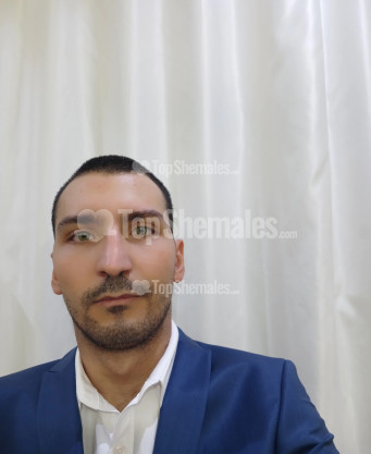 Photo escort girl Berk: the best escort service