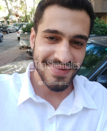 Photo escort girl Guness: the best escort service