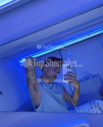 Photo escort girl Ethan lucca: the best escort service