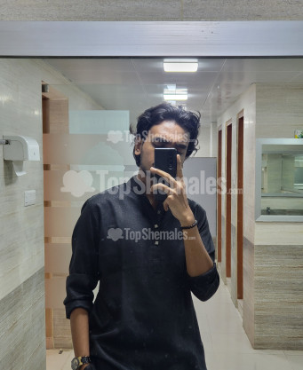 Photo escort girl Phantom: the best escort service