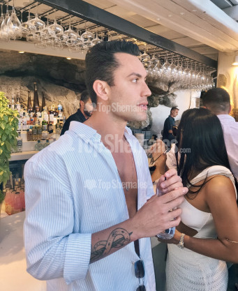 Photo escort girl Rick: the best escort service