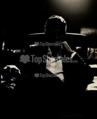 Photo escort girl EFEHAN: the best escort service